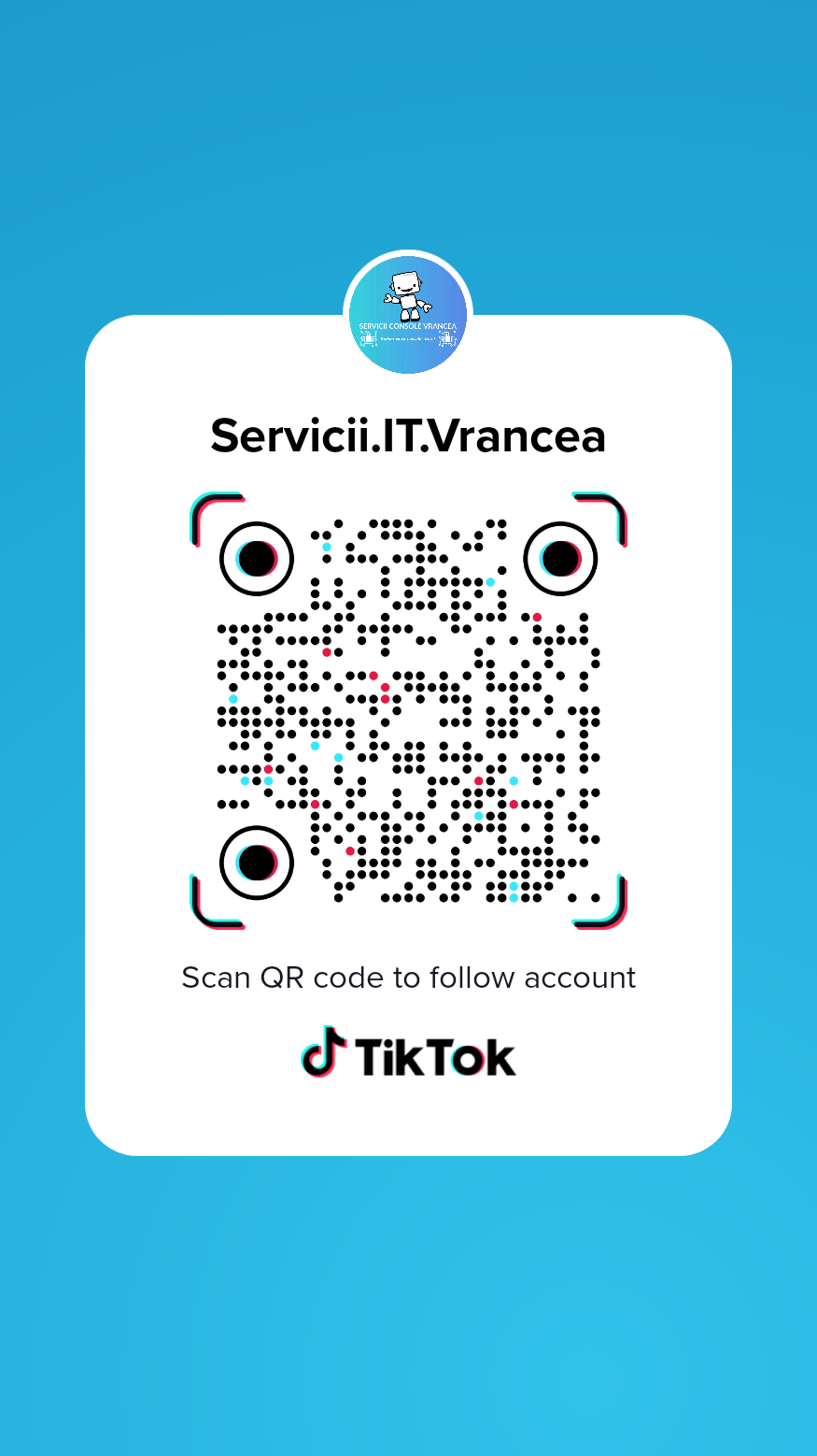 Tik Tok